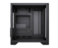 GAMEMAX Infinity Mini - 1520359 - zdjęcie 3